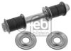 FEBI BILSTEIN 41195 Rod/Strut, stabiliser